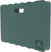 Load image into Gallery viewer, Pure Garden 50-LG1080 Multiuse Kneeling Pad with Handle-Extra Thick EVA Foam Ergonomic Comfort Mat Knee Protector for Gardening, Indoor and Outdoor Use