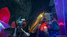 Load image into Gallery viewer, MediEvil - PlayStation 4