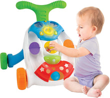 Load image into Gallery viewer, winfun Roll 'N Pop Walker (829)