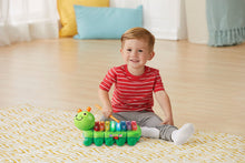 Load image into Gallery viewer, VTech Zoo Jamz Xylophone