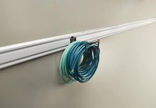 Load image into Gallery viewer, Gladiator GAWEXXDHSH Deep Hook