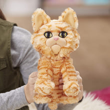 Load image into Gallery viewer, Marvel Captain Marvel Movie Goose The Cat