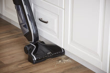 Load image into Gallery viewer, Hoover BH50020PC Linx Signature Cordless 18V Lithium Ion Stick Vacuum Cleaner