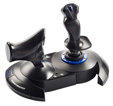 Load image into Gallery viewer, Thrustmaster T.Flight Hotas 4 Flight Stick for PS4 &amp; PC