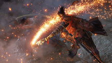 Load image into Gallery viewer, Sekiro Shadows Die Twice