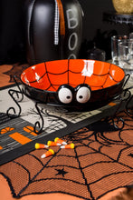 Load image into Gallery viewer, DII Halloween Accessories Party Décor