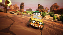 Load image into Gallery viewer, Race With Ryan Road Trip Deluxe Edition Nintendo Switch