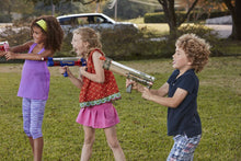 Load image into Gallery viewer, Classic Marshmallow Shooter