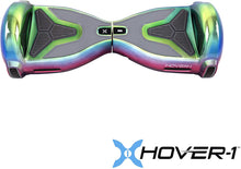 Load image into Gallery viewer, Hover Hoverboard Electric Scooter