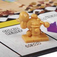 Load image into Gallery viewer, Monopoly Cats Vs. Dogs Board Game for Kids Ages 8 and Up