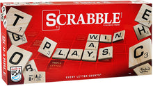 Load image into Gallery viewer, Scrabble Game
