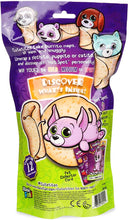 Load image into Gallery viewer, Basic Fun Cutetitos - Mystery Stuffed Animals