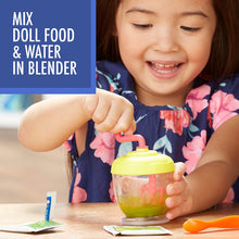 Load image into Gallery viewer, Baby Alive Sweet Spoonfuls Baby (Asian)