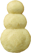 Load image into Gallery viewer, Wilton Simple Success Cookie Press, 13-Piece
