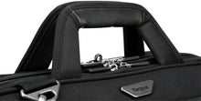Load image into Gallery viewer, Targus CityLite Laptop Briefcase Shoulder Messenger Bag for 15.6-Inch Laptop