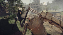 Load image into Gallery viewer, Nier, Automata Game of The Yorha Edition - PlayStation 4