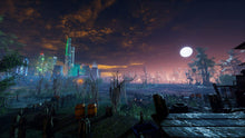 Load image into Gallery viewer, Maneater - PlayStation