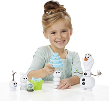 Load image into Gallery viewer, Disney Frozen Fever Olaf