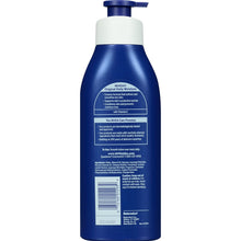 Load image into Gallery viewer, Nivea Original Moisture Body Lotion for Normal to Dry Skin