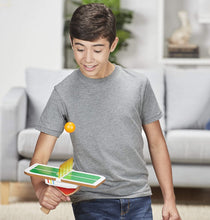 Load image into Gallery viewer, Tiny Pong Solo Table Tennis Kids Electronic Handheld Game Ages 8 and Up
