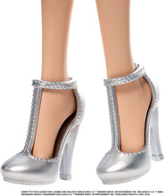 Load image into Gallery viewer, Harry Potter Ron Weasley Yule Ball Doll