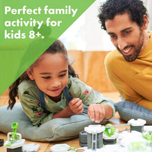 Load image into Gallery viewer, Ravensburger Gravitrax Starter Set Marble Run &amp; STEM Toy for Kids