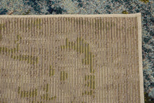Load image into Gallery viewer, Unique Loom Area Rug