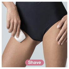 Load image into Gallery viewer, Braun Epilator Silk-épil 5 5-895, Hair Removal for Women, Shaver and Trimmer, Rechargeable, Cordless, Wet &amp; Dry, Cleansing Brush, Beauty Kit &amp; 5 extras