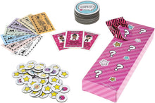 Load image into Gallery viewer, Monopoly Game: L.O.L. Surprise! Edition Board Game for Kids Ages 8 and Up