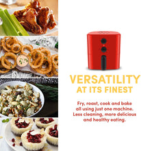 Load image into Gallery viewer, Elite Gourmet