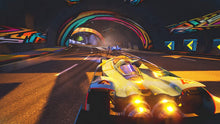 Load image into Gallery viewer, Xenon Racer