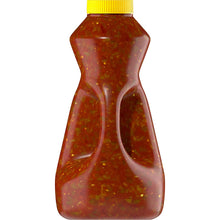 Load image into Gallery viewer, Pace Chunky Salsa, Mild, 64 oz. Jar