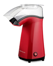 Load image into Gallery viewer, Nostalgia APH200RED 16-Cup Air-Pop Popcorn Maker
