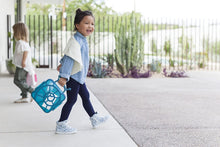 Load image into Gallery viewer, Boon Bento Container