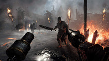 Load image into Gallery viewer, Warhammer: Vermintide 2 Deluxe Edition