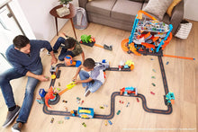 Load image into Gallery viewer, Hot Wheels