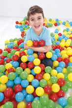 Load image into Gallery viewer, Fisher-Price Play Balls (100 Count)
