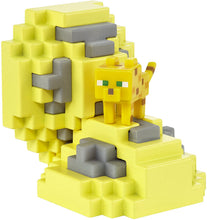 Load image into Gallery viewer, Minecraft Spawn Egg Mini Figure Assortment