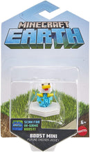 Load image into Gallery viewer, Minecraft GKT32 Mini Figure