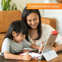 Load image into Gallery viewer, Osmo Super Studio Learn to Draw Your Favorite Incredibles 2 Characters &amp; Watch Them Come to Life! (Base Required) Toy, Multicolor
