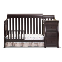 Load image into Gallery viewer, Sorelle Tuscany Toddler Rail