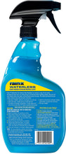Load image into Gallery viewer, Rain‑X 620100 Waterless Car Wash &amp; Rain Repellent