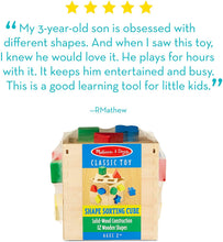 Load image into Gallery viewer, Melissa &amp; Doug