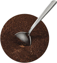 Load image into Gallery viewer, Proctor Silex Coffee Maker