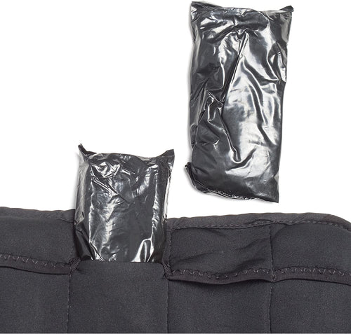 Gold's Gym Adjustable Ankle Weights, 20 lb