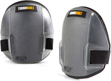 Load image into Gallery viewer, ToughBuilt - Basic Knee Pads