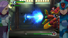 Load image into Gallery viewer, Mega Man X Legacy Collection 1+2