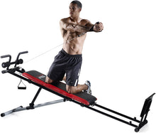 Load image into Gallery viewer, Weider Ultimate Body Works
