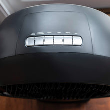 Load image into Gallery viewer, Luma Comfort Portable Evaporative Cooler