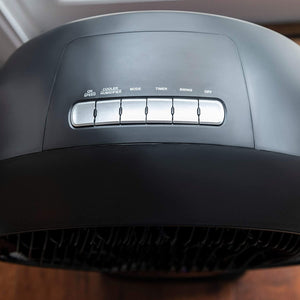 Luma Comfort Portable Evaporative Cooler